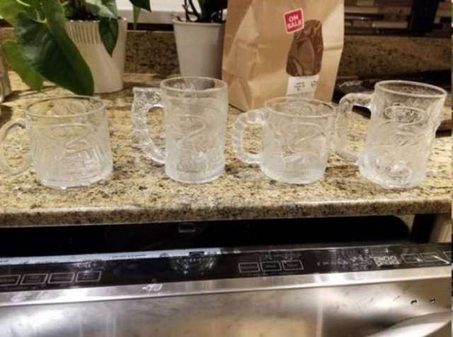 This Is How Quality Things Look Like (25 pics)