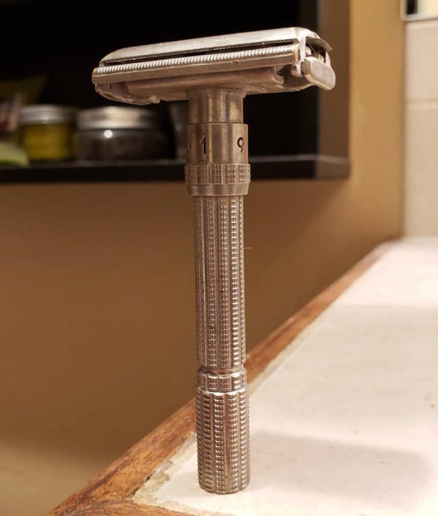 This Is How Quality Things Look Like (25 pics)