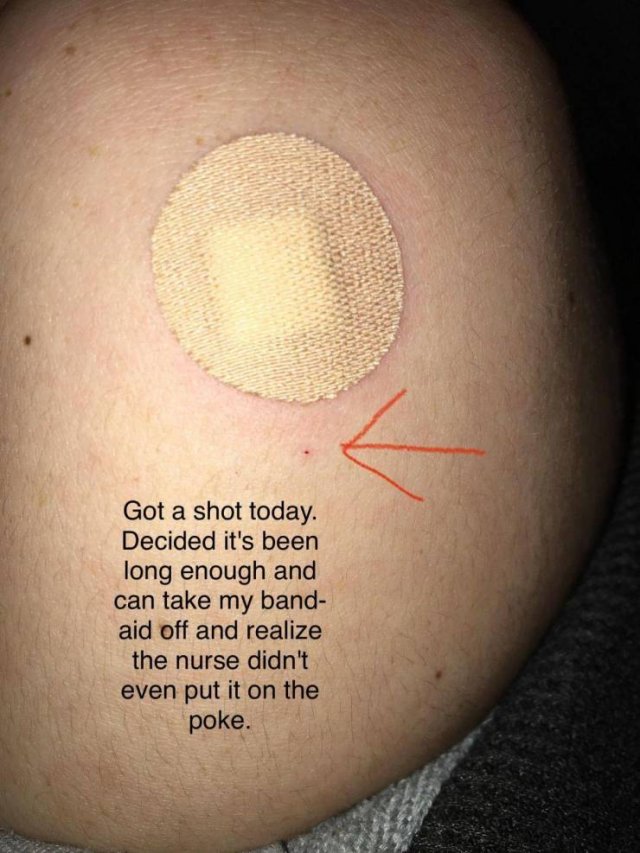 Acid Picdump. Part 1 (102 pics)