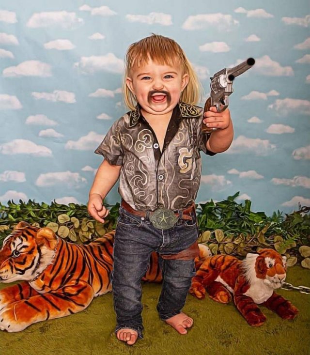 Acid Picdump. Part 1 (102 pics)