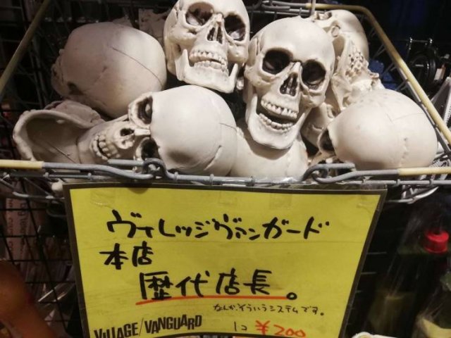 Acid Picdump. Part 1 (102 pics)