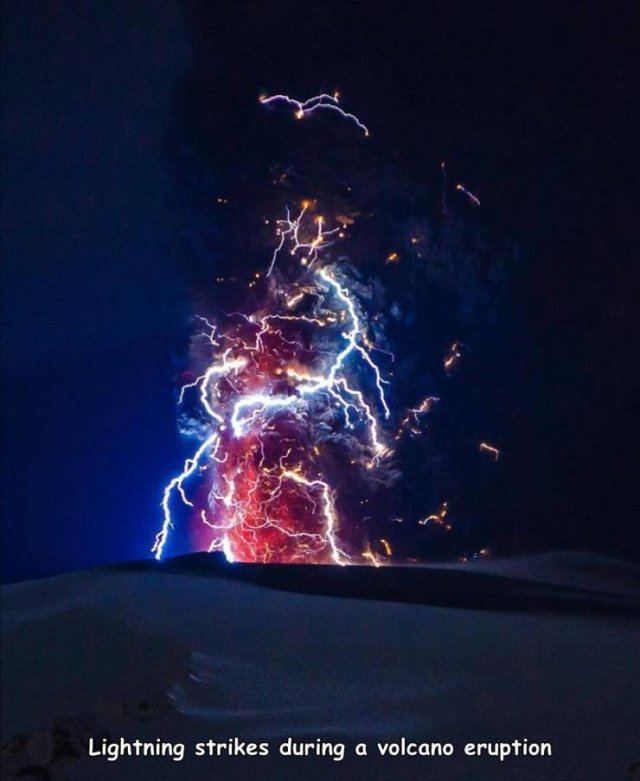 Acid Picdump. Part 1 (102 pics)