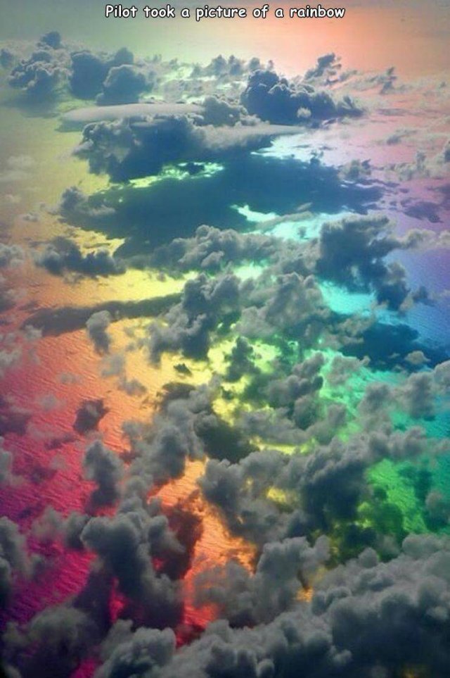 Acid Picdump. Part 1 (102 pics)