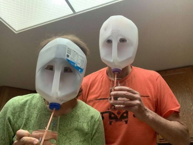 Acid Picdump. Part 1 (102 pics)