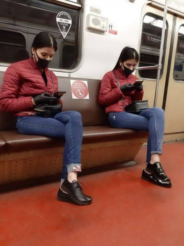 Acid Picdump. Part 1 (102 pics)