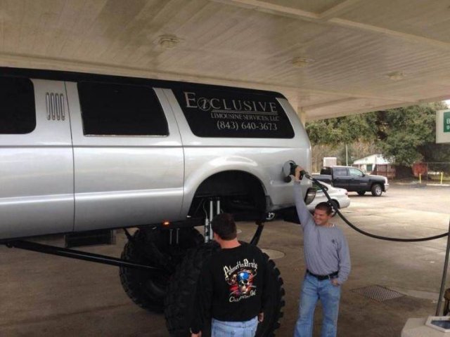Acid Picdump. Part 1 (102 pics)
