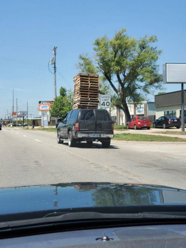 Acid Picdump. Part 1 (102 pics)