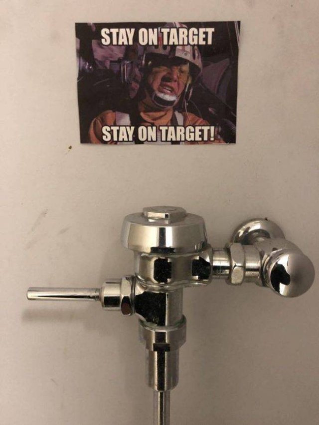 Acid Picdump. Part 1 (102 pics)