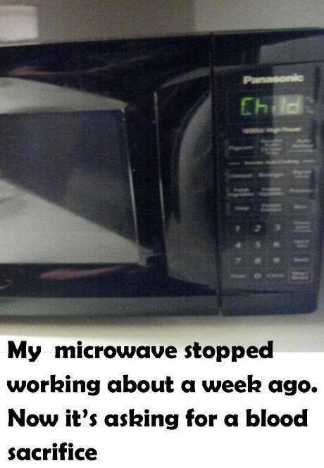 Acid Picdump. Part 1 (102 pics)