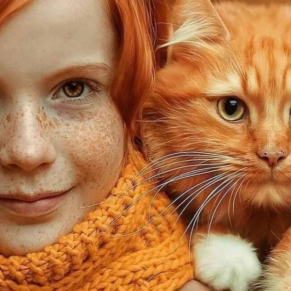 Acid Picdump. Part 1 (102 pics)