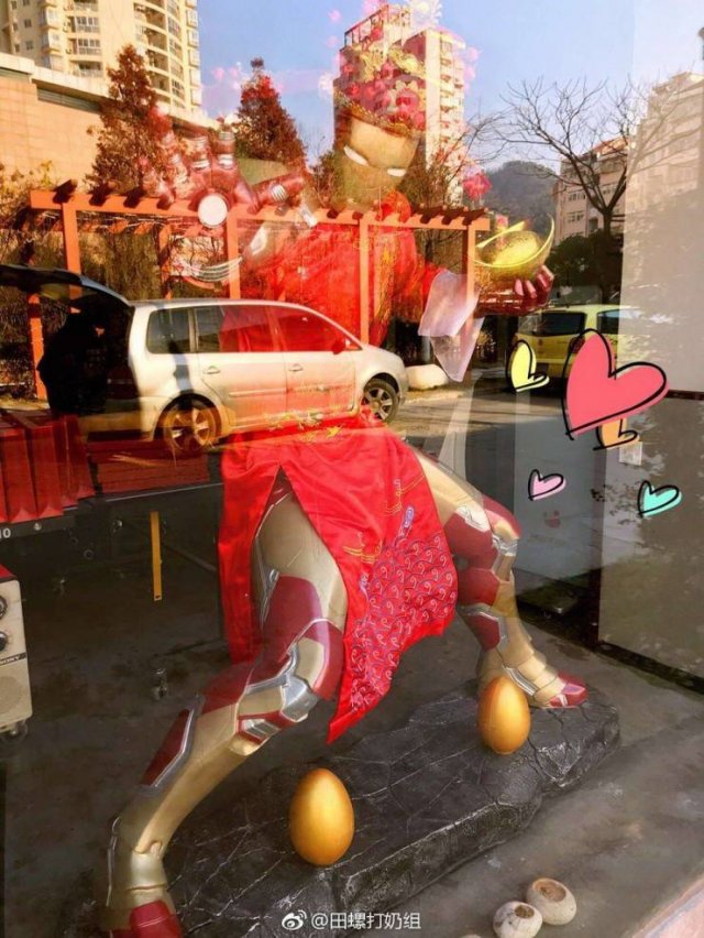 Acid Picdump. Part 1 (102 pics)