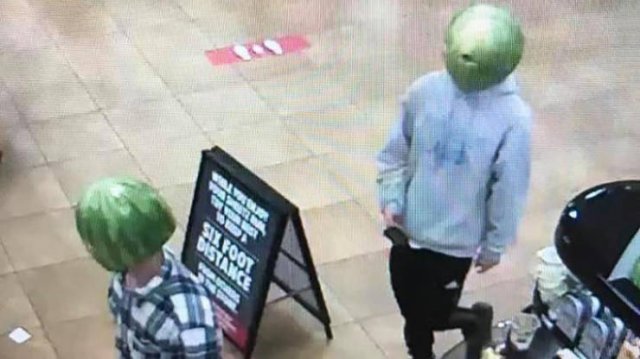 Acid Picdump. Part 1 (102 pics)