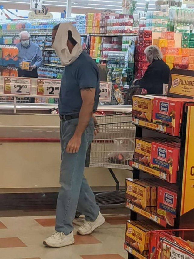 Acid Picdump. Part 1 (102 pics)