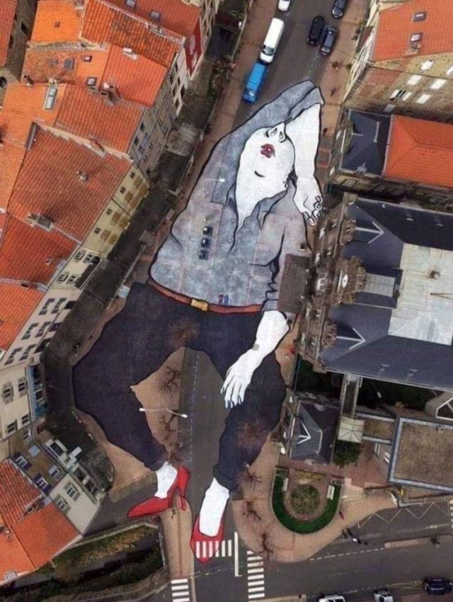 Acid Picdump. Part 1 (102 pics)