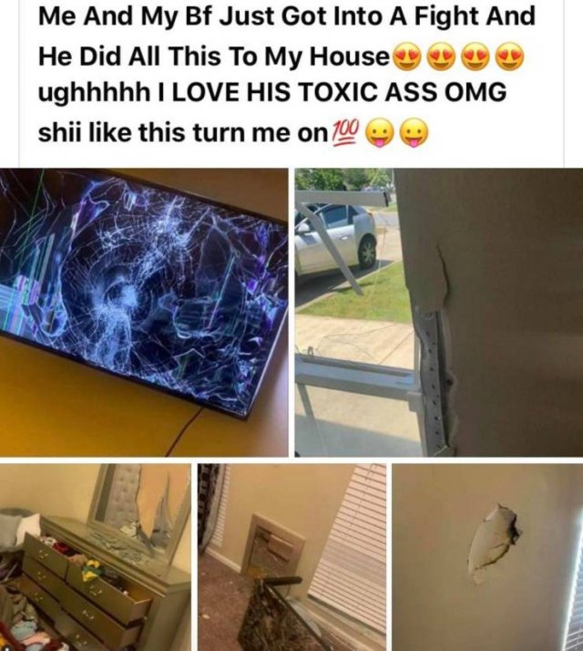 Acid Picdump. Part 1 (102 pics)