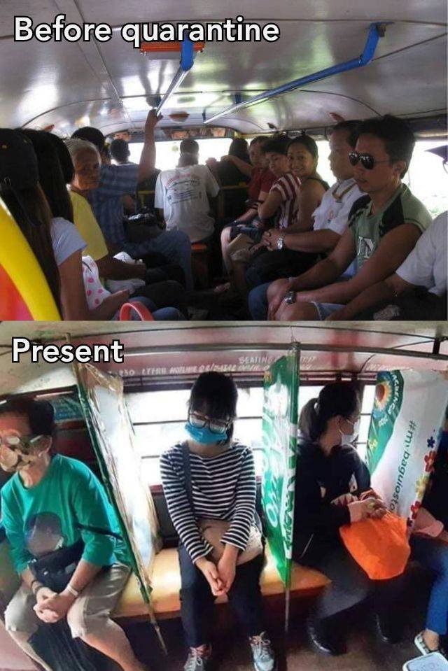 Acid Picdump. Part 1 (102 pics)