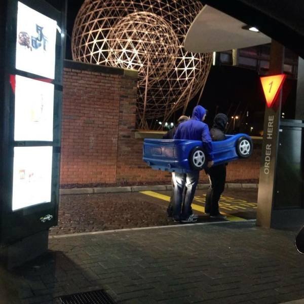 Acid Picdump. Part 1 (102 pics)