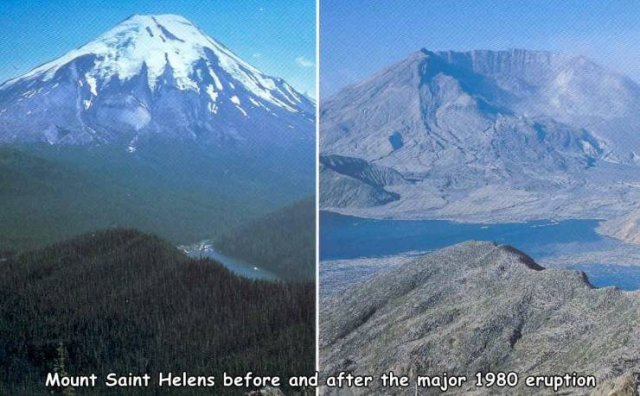 Acid Picdump. Part 1 (102 pics)