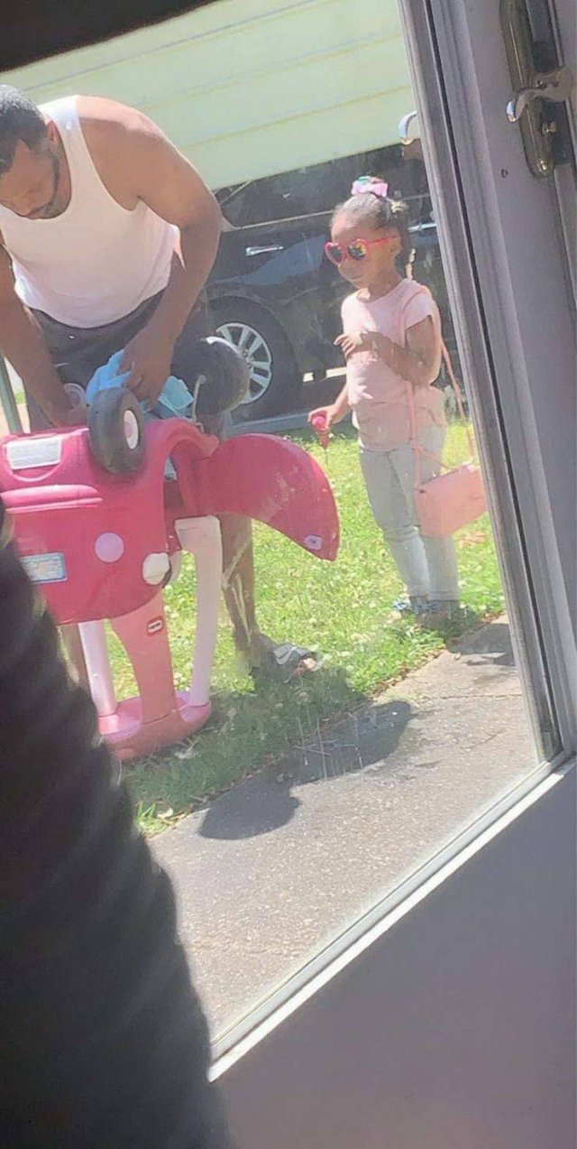 Acid Picdump. Part 1 (102 pics)