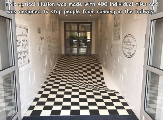 Acid Picdump. Part 1 (102 pics)