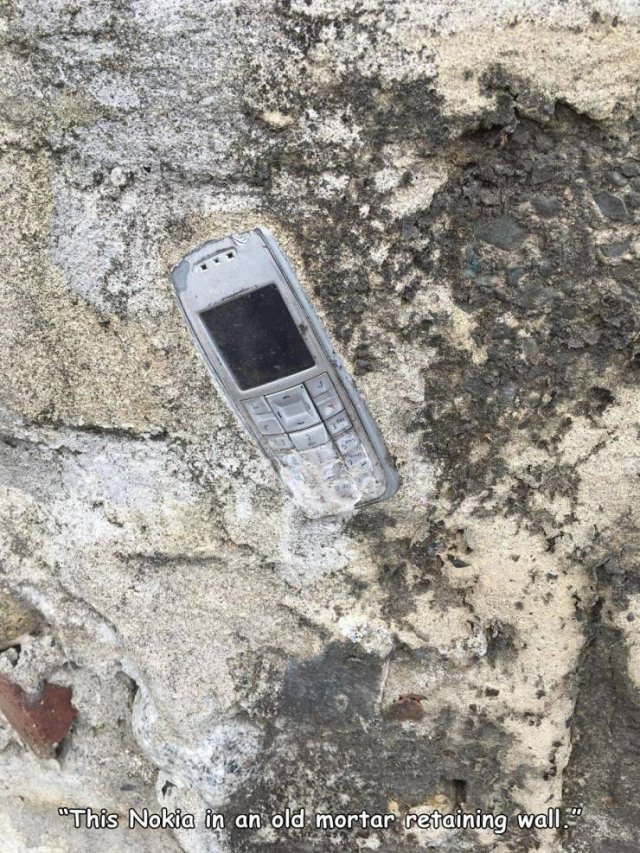 Acid Picdump. Part 1 (102 pics)