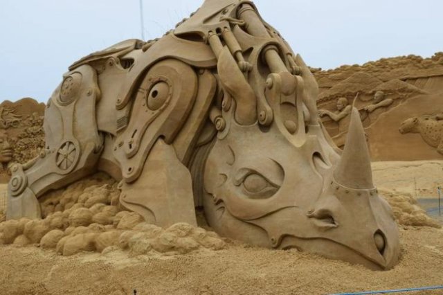 Acid Picdump. Part 1 (102 pics)