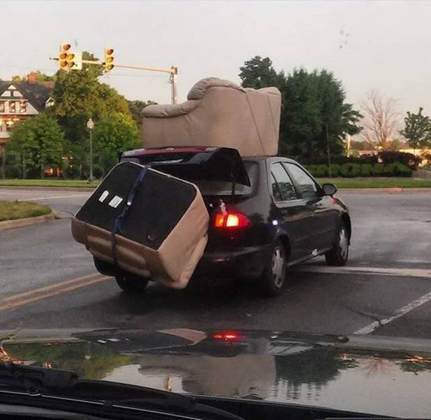 Acid Picdump. Part 1 (102 pics)