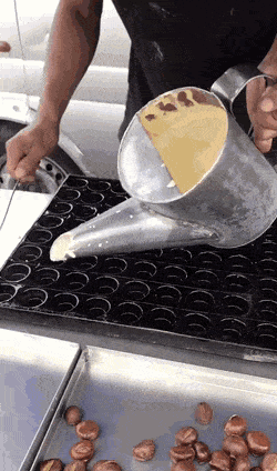 Acid Gifdump, May 19 (25 gifs)