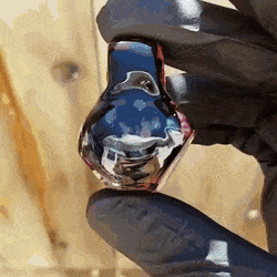 Acid Gifdump, May 19 (25 gifs)