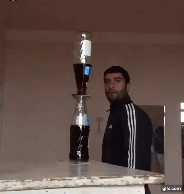 Acid Gifdump, May 19 (25 gifs)