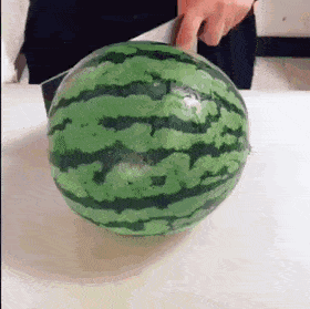 Acid Gifdump, May 19 (25 gifs)
