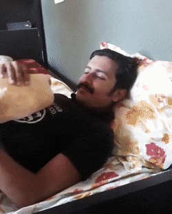 Acid Gifdump, May 19 (25 gifs)