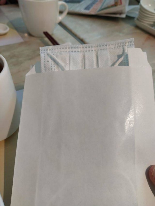 Quarantine Loosening In Different Countries (32 pics)