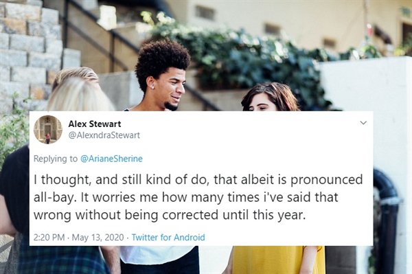 We All Were So Wrong (23 pics)