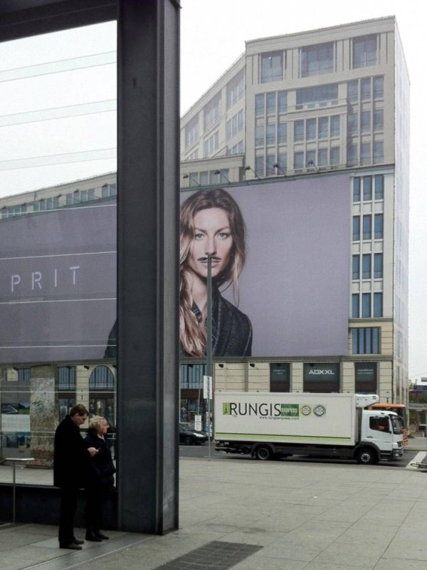 Right Moment (35 pics)