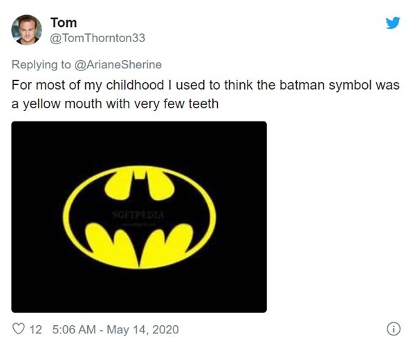 We All Were So Wrong (23 pics)
