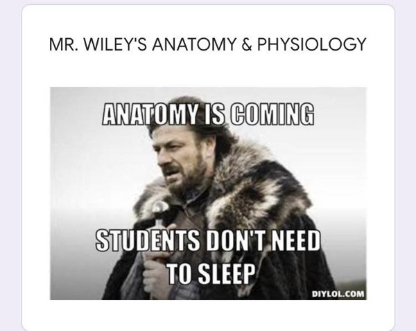 Everything About Teachers And Pupils (31 pics) Everything About Teachers And Pupils (31 pics)