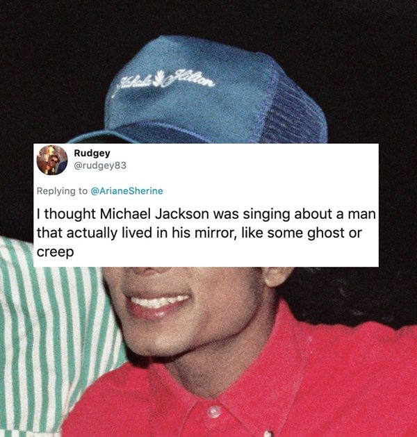 We All Were So Wrong (23 pics)