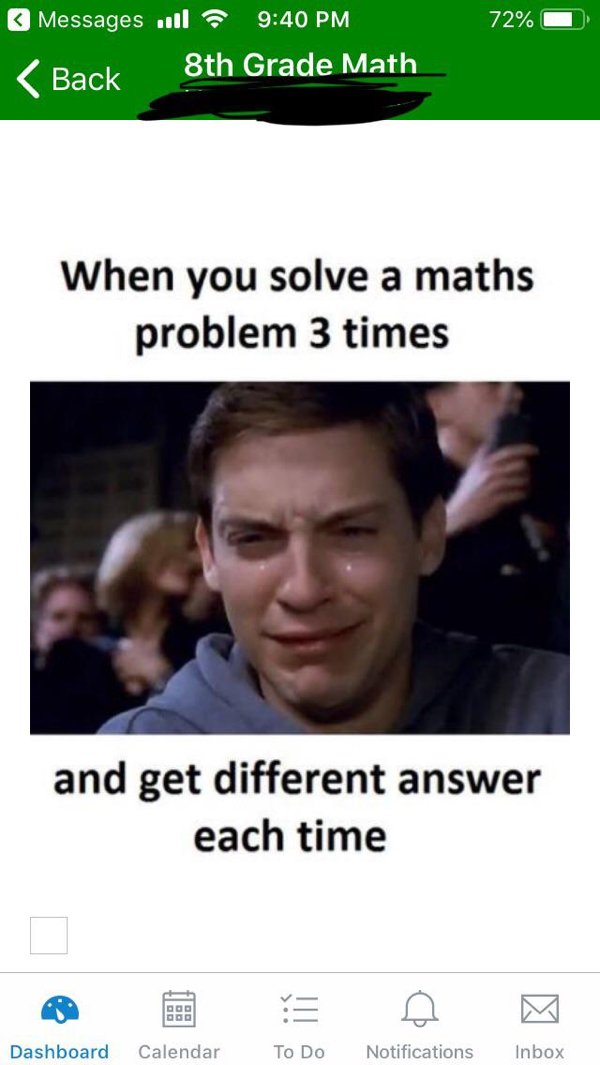 Everything About Teachers And Pupils (31 pics) Everything About Teachers And Pupils (31 pics)
