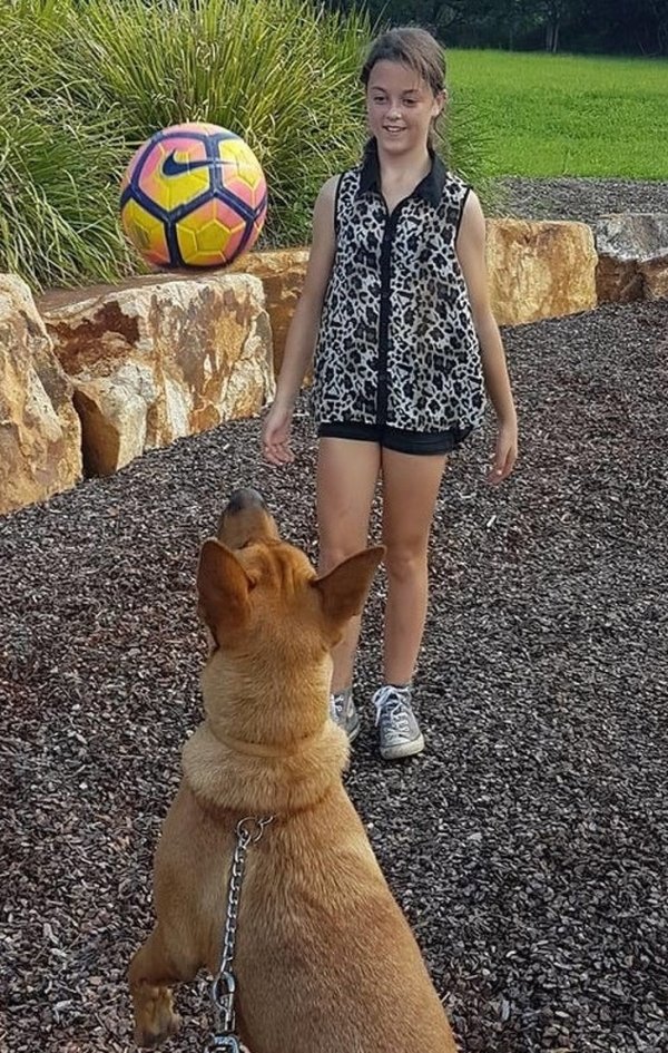 Right Moment (35 pics)
