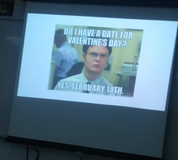 Everything About Teachers And Pupils (31 pics) Everything About Teachers And Pupils (31 pics)