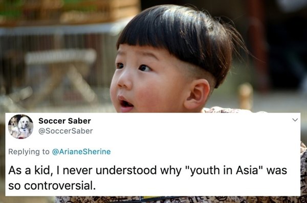 We All Were So Wrong (23 pics)