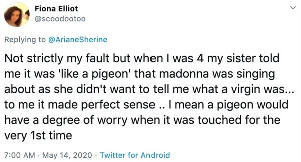 We All Were So Wrong (23 pics)