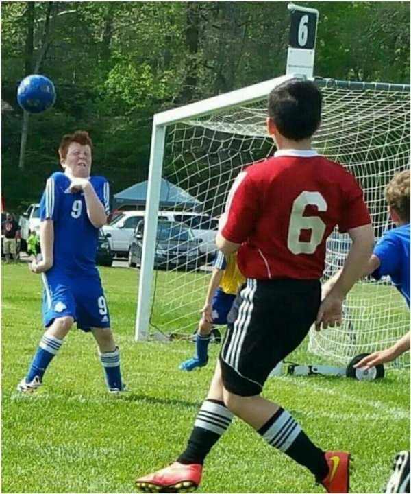 Right Moment (35 pics)