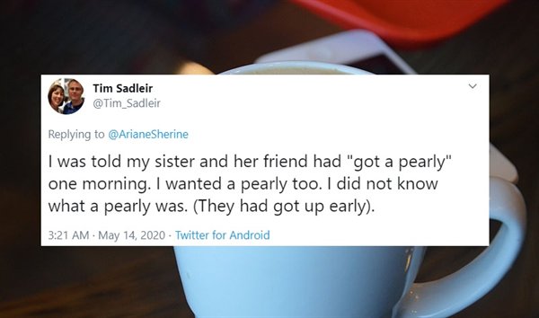 We All Were So Wrong (23 pics)