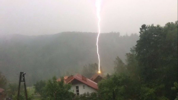 Right Moment (35 pics)