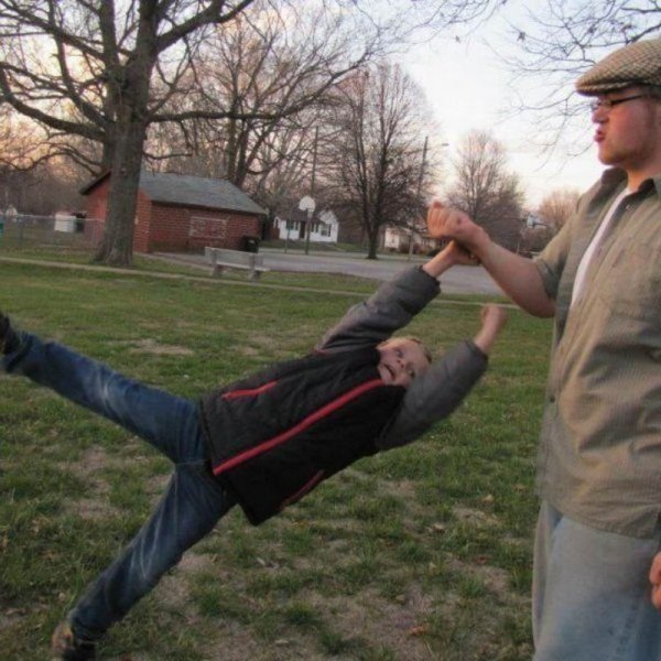 Right Moment (35 pics)
