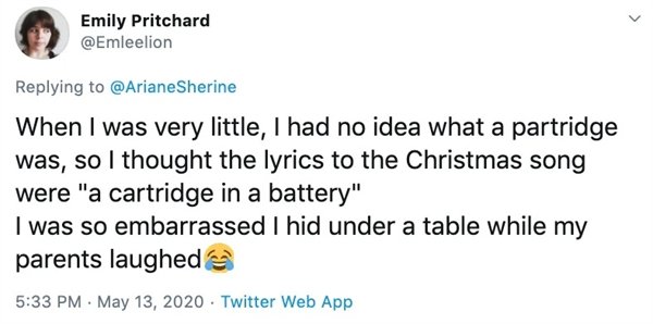 We All Were So Wrong (23 pics)