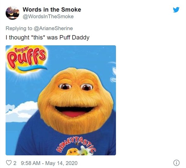 We All Were So Wrong (23 pics)