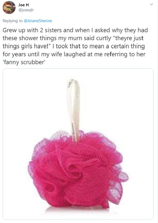 We All Were So Wrong (23 pics)